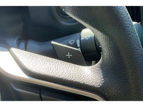 Used 2024 Subaru Impreza 2.0i Sport image 37