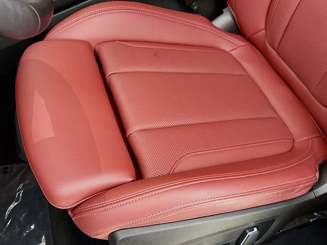 Used 2024 BMW X3 M40i w/ Premium Package AWD/4WD image 20