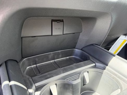 New 2026 MAZDA CX-50 AWD 2.5 S w/ Cargo Package image 23