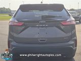 Used 2024 Ford Edge SE image 4