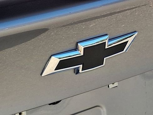 Used 2024 Chevrolet Malibu RS w/ LPO, Floor Liner Package image 33