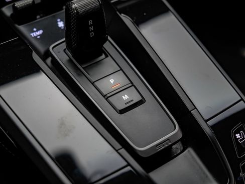 Used 2020 Porsche 911 Carrera S RWD image 60