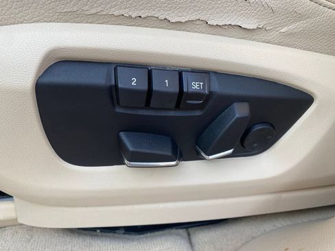 Used 2018 BMW X5 xDrive35i AWD/4WD image 12