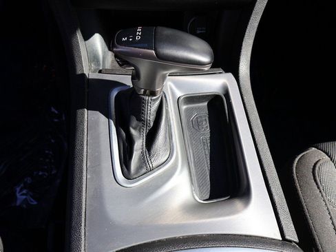 Used 2022 Dodge Charger SXT image 51