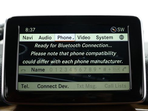 Used 2013 Mercedes-Benz G 63 AMG 4MATIC image 24