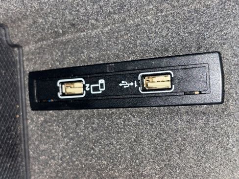 Used 2016 Mercedes-Benz GLE 450 4MATIC image 6