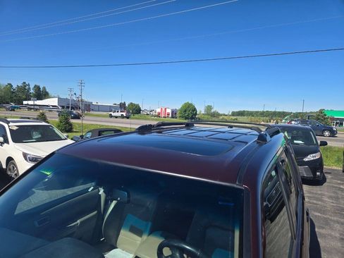 Used 2015 Honda Pilot Touring image 30