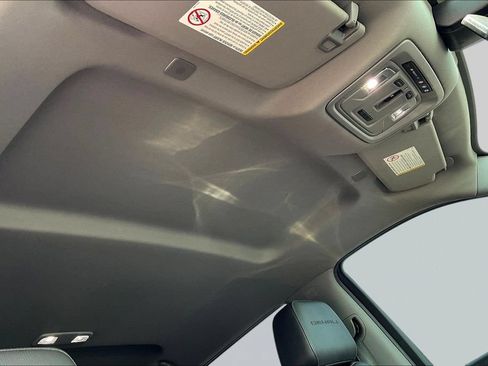 Used 2021 GMC Sierra 2500 Denali AWD/4WD image 31