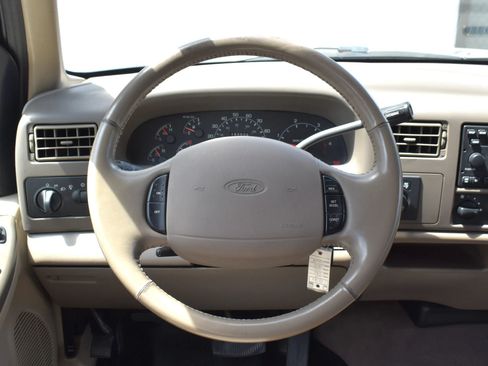 Used 2001 Ford F250 Lariat AWD/4WD image 50
