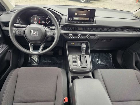 Used 2023 Honda CR-V LX image 19