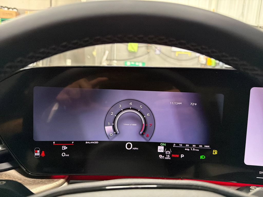 New 2026 Audi Q5 Premium Plus AWD/4WD image 17