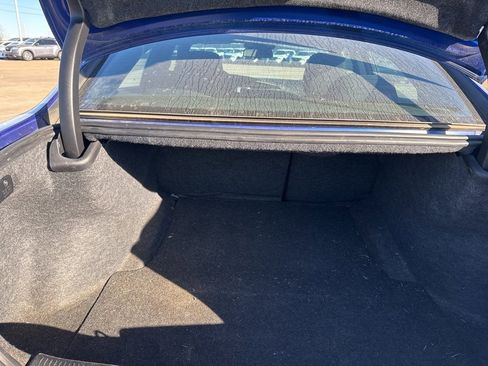 Used 2022 Dodge Charger GT image 18