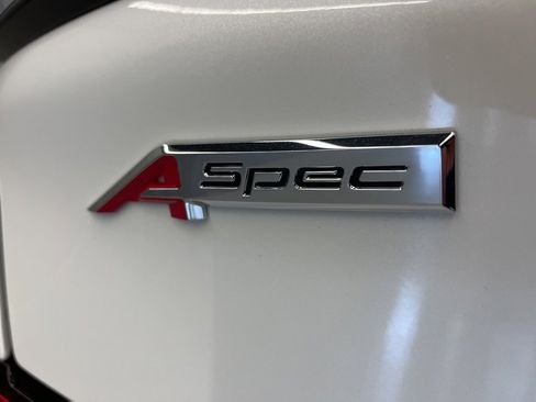 Used 2023 Acura Integra A-Spec image 35