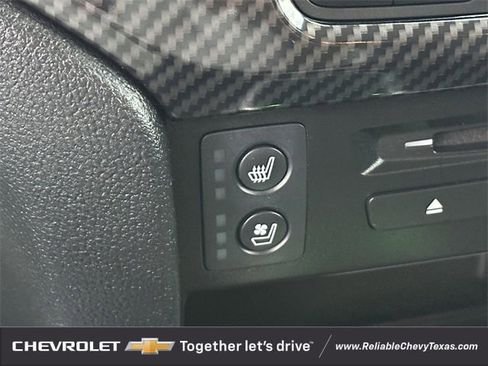 Used 2021 Honda Pilot Elite image 23