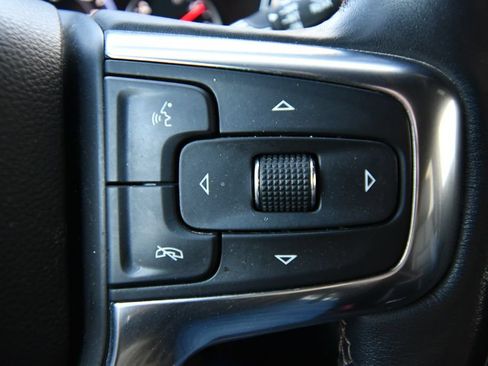 Used 2019 Chevrolet Blazer Premier w/ LPO, Floor Liner Package AWD/4WD image 24