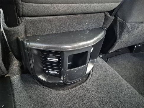 Used 2021 RAM 2500 Tradesman AWD/4WD image 16