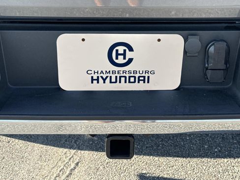 Used 2024 Ford F150 XL w/ Equipment Group 103A High image 19