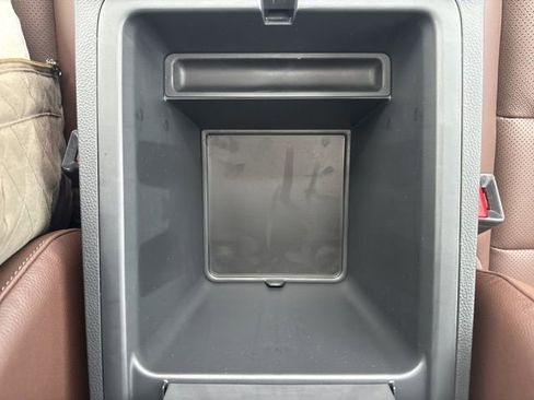 New 2026 Honda Ridgeline RTL image 28