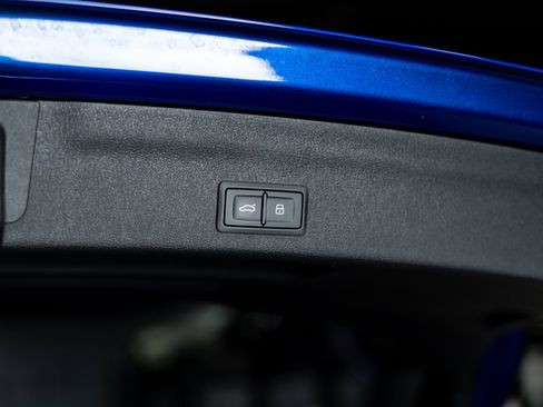 Used 2023 Audi RS 6 image 31