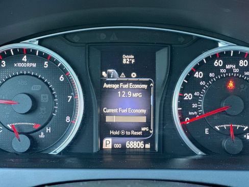 Used 2016 Toyota Camry SE FWD image 26