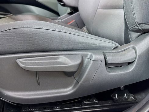 Certified 2023 Kia Niro LX image 18