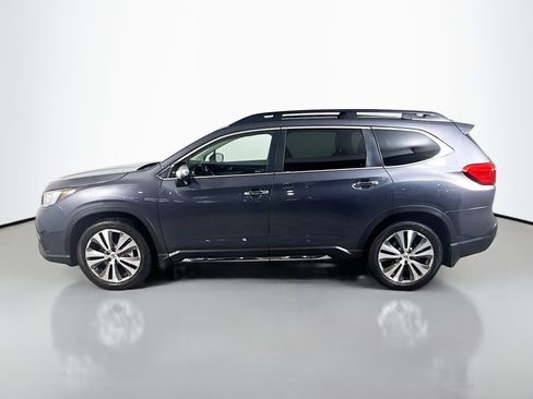 Used 2021 Subaru Ascent Touring w/ Popular Package #2A image 6