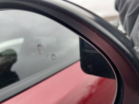 Used 2020 Kia Optima SE image 23