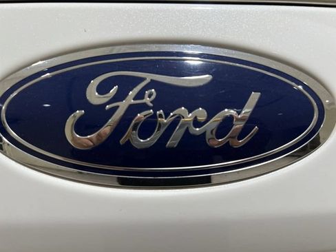Used 2022 Ford Expedition King Ranch AWD/4WD image 31