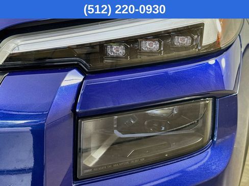 Used 2026 Subaru Outback Premium AWD/4WD image 40