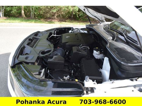 Certified 2023 Acura MDX A-Spec AWD/4WD image 42