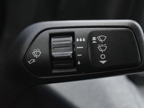 Used 2024 Ford Maverick XLT w/ XLT Luxury Package FWD image 24