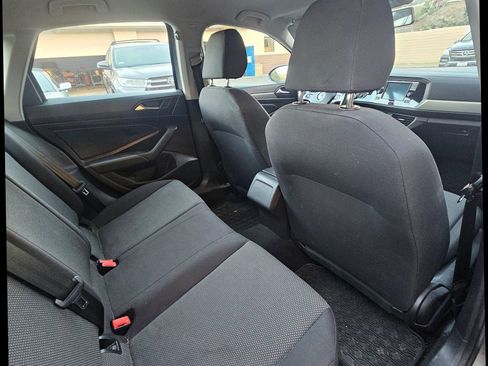 Used 2019 Volkswagen Jetta S w/ Driver Assistance Package image 19