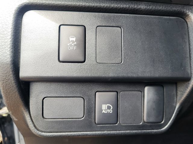 Used 2023 Toyota Tacoma SR5 AWD/4WD image 21