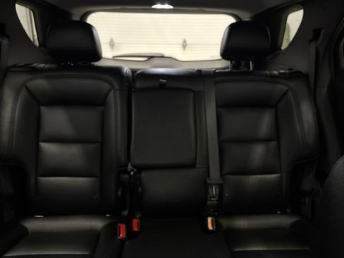 Used 2021 Chevrolet Equinox LT AWD/4WD image 30