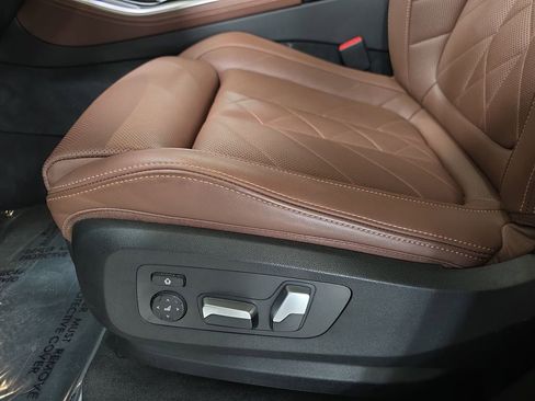 Used 2023 BMW X5 sDrive40i w/ Premium Package image 25