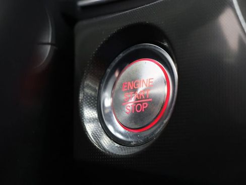 Used 2023 Acura Integra A-Spec image 28