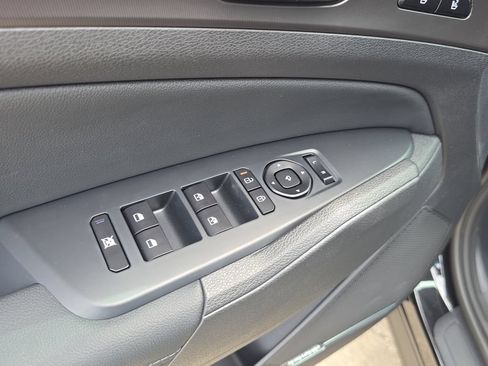 New 2026 Kia Sportage SX Prestige AWD/4WD image 20