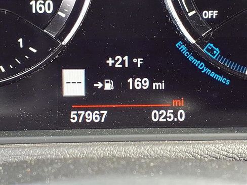 Used 2019 BMW X1 xDrive28i w/ Convenience Package image 34