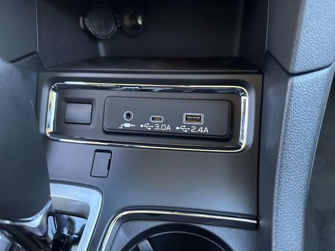 New 2026 Subaru Ascent Premium image 30