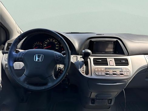 Used 2007 Honda Odyssey EX-L image 27