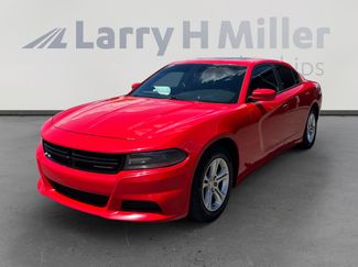 Used 2020 Dodge Charger SXT w/ Leather Interior Group RWD video 1