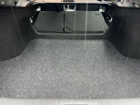 Used 2025 Nissan Sentra SV w/ All-Weather Package image 18