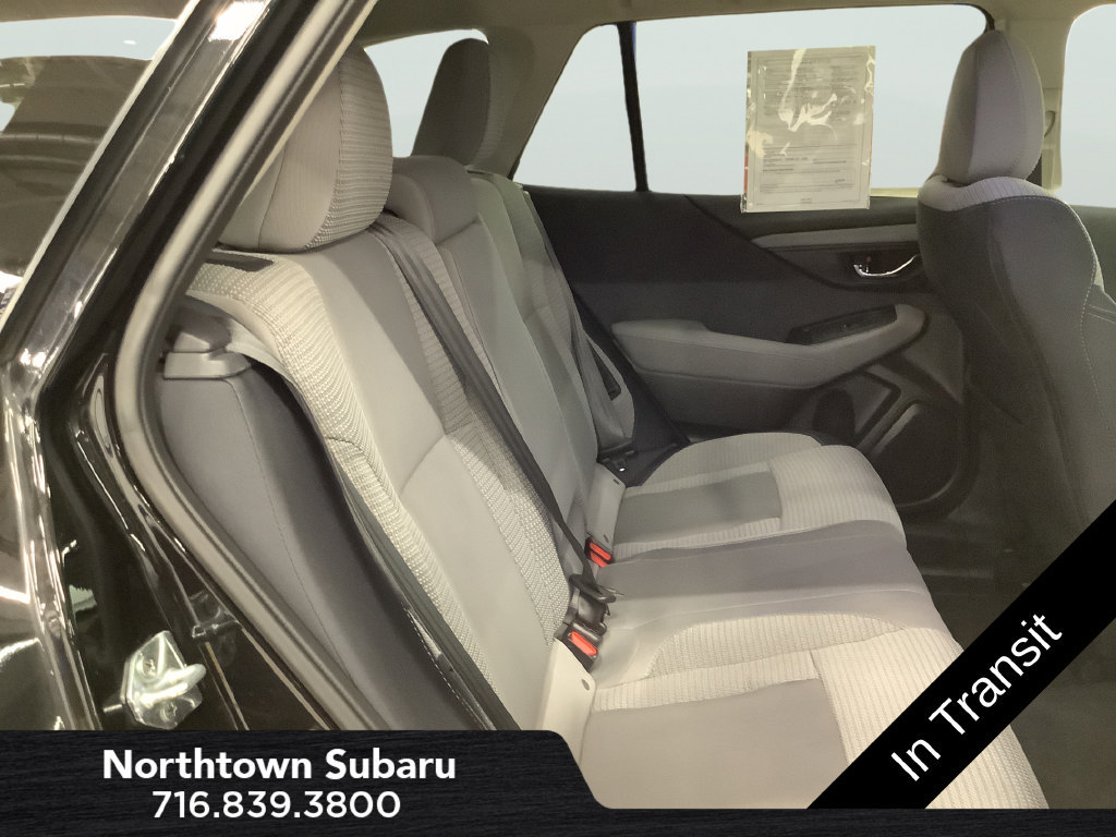 Used 2024 Subaru Outback Premium AWD/4WD image 20