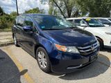Used 2016 Honda Odyssey EX image 3