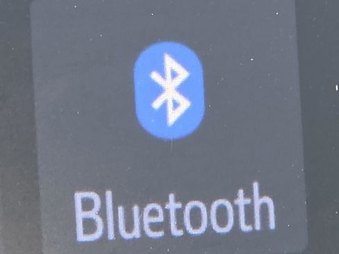 Used 2021 Toyota Tacoma SR image 5