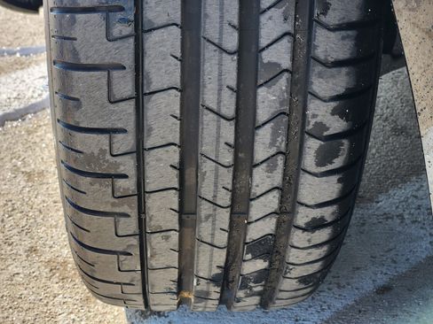 Used 2025 Mercedes-Benz C 300 C 300 image 13