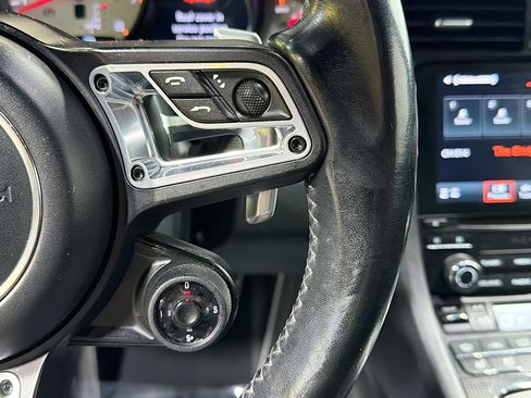 Used 2017 Porsche 911 Turbo S image 34