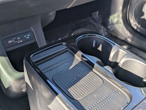 New 2026 Hyundai Ioniq 5 SEL image 24