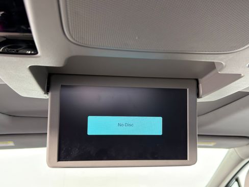 Used 2019 Honda Odyssey Elite image 26