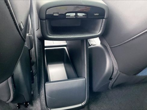 New 2026 Volvo EX30 Plus image 16